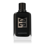 Givenchy Gentleman Society EDP Extreme Extreme Tester 100 ml