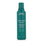 Aveda Botanical Repair&trade; Strengthening Shampoo 200 ml