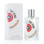 Etat Libre D&rsquo;Orange Exit The King EDP 100 ml