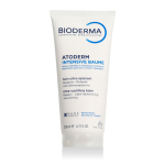 Bioderma Atoderm Ultra-soothing Balm Bioderma Atoderm Ultra-Soothing Balm 200 ml