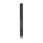 Artdeco High Performance Eyeshadow Stylo (25 Seashell) 1,4 g