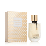 Boucheron Serpent Boh&egrave;me EDP 50 ml