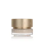 Juvena Skin Energy Moisture Day Cream 50 ml