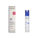 Uriage Age Lift Firming Smoothing Day Cream 40 ml
