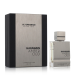 Al Haramain Amber Oud Carbon Edition EDP 100 ml