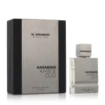 Al Haramain Amber Oud Carbon Edition EDP 100 ml