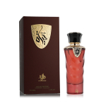 Al Wataniah Hayat Eau De Parfum Al Wataniah Hayat EDP 100 ml