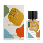 Autobiography Citron Vanille Eau De Parfum Autobiography Citron Vanille EDP 65 ml