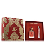 Dolce & Gabbana Q by Dolce & Gabbana EDP 50 ml + EDP MINI 10 ml 50 ml + EDP MINI 10 ml