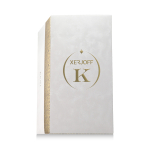 Xerjoff Luna Parfum UNISEX 50 ml Xerjoff Luna Parfum 50 ml