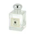 Jo Malone Wood Sage & Sea Salt Eau de Cologne 50 ml 50 ml