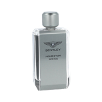 Bentley Momentum Intense Eau De Parfum - tester Tester 100 ml