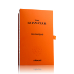 Armaf The Lion&rsquo;s Club Monarque EDP Armaf The Lion&rsquo;s Club Monarque Eau De Parfum 100 ml
