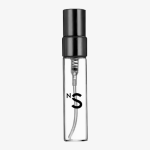 Moudon Enigma EP Miniature 3 ml