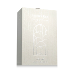 Armaf Private Key To My Success Armaf Extrait de parfum (unisex) Armaf Private Key To My Success Armaf EP 100 ml