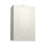 Armaf Private Key To My Success Armaf Extrait de parfum (unisex) Armaf Private Key To My Success Armaf EP 100 ml