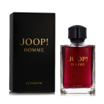 JOOP! Homme Le Parfum EDP 125 ml