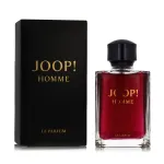 JOOP! Homme Le Parfum EDP 125 ml