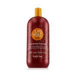 Inebrya Up To You Curl Boost Shampoo 1000 ml
