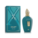 Xerjoff V Erba Pura EDP 100 ml Xerjoff " V " Erba Pura EDP 100 ml