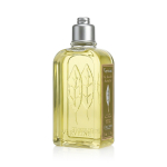 L'Occitane Verveine l&otilde;hnav du&scaron;igeel 250 ml L'Occitane Verveine Perfumed Shower Gel 250 ml