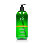 HS MILANO Perfect Curl Hydrating Shampoo