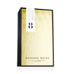 Rosendo Mateu Olfactive Expressions N&deg;8 Fruity, Amber, Exotic Musk EDP