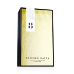 Rosendo Mateu Olfactive Expressions N&deg;8 Fruity, Amber, Exotic Musk EDP 100 ml