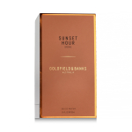 Goldfield & Banks Sunset Hour Parfum