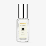 JO MALONE Wild Bluebell Cologne miniature 9ml