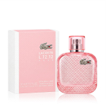 Lacoste L.12.12 Rose Sparkling EDT