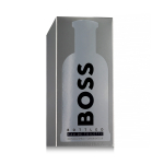 Boss Boss Bottled EDT