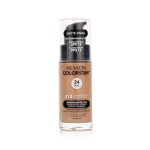 Revlon Colorstay 24hrs meik SPF 15 (310 Soe Kuldne) Revlon Colorstay 24hrs make-up SPF 15 (310 Warm Golden) 30 ml