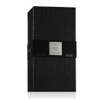 Lalique Les Compositions Parfum&eacute;es Imperial Green EDP 100 ml