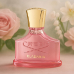 Creed Eladaria EDP 30 ml