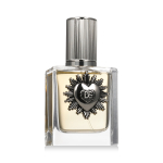 Dolce & Gabbana Devotion Pour Homme EDP 50 ml