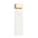 Elizabeth Arden White Tea EDP Tester 100 ml