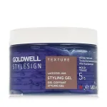 Goldwell Style Sign Texture Lagoom Jam Styling Gel 150 ml