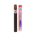 Cuba City New York EDP 35 ml