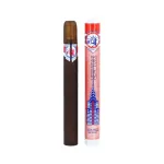 Cuba City New York EDP 35 ml