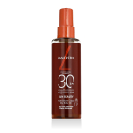 Lancaster Sun Beauty Fast Tan Optimizer SPF 30