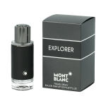 Mont Blanc Explorer EDP 30 ml
