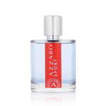 Azzaro Sport 2022 EDT Tester 100 ml