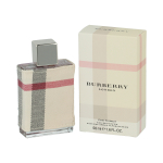 Burberry London EDP 50 ml