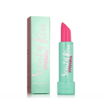 Armand Basi Ladies Scent Of Kiss #Poplove EDT