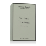 Miller Harris Vetiver Insolent EDP