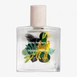 Maison Matine Into The Wild EDP Tester 50 ml