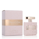 Oscar De La Renta Bella Rosa EDP