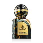 Auraa Desire Noir Grit EP