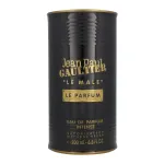 Jean Paul Gaultier Le Male Le Parfum EDP 200 ml
